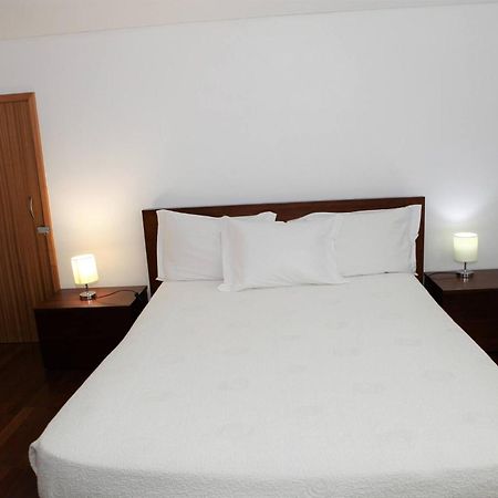 Batalha House Villa Понта Делгада Екстериор снимка