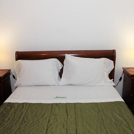 Batalha House Villa Понта Делгада Екстериор снимка