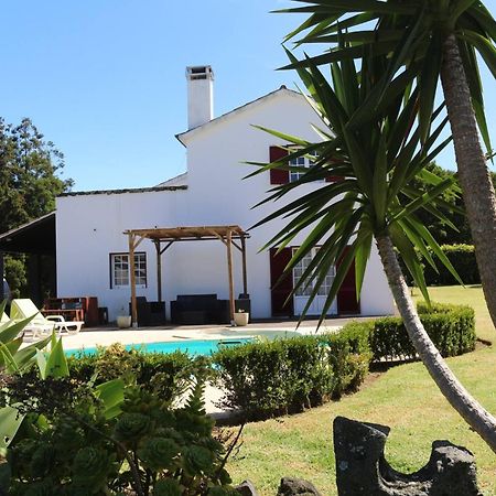 Batalha House Villa Понта Делгада Екстериор снимка