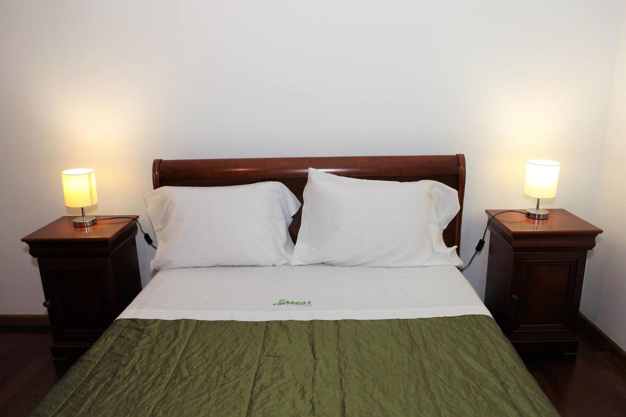 Batalha House Villa Понта Делгада Екстериор снимка