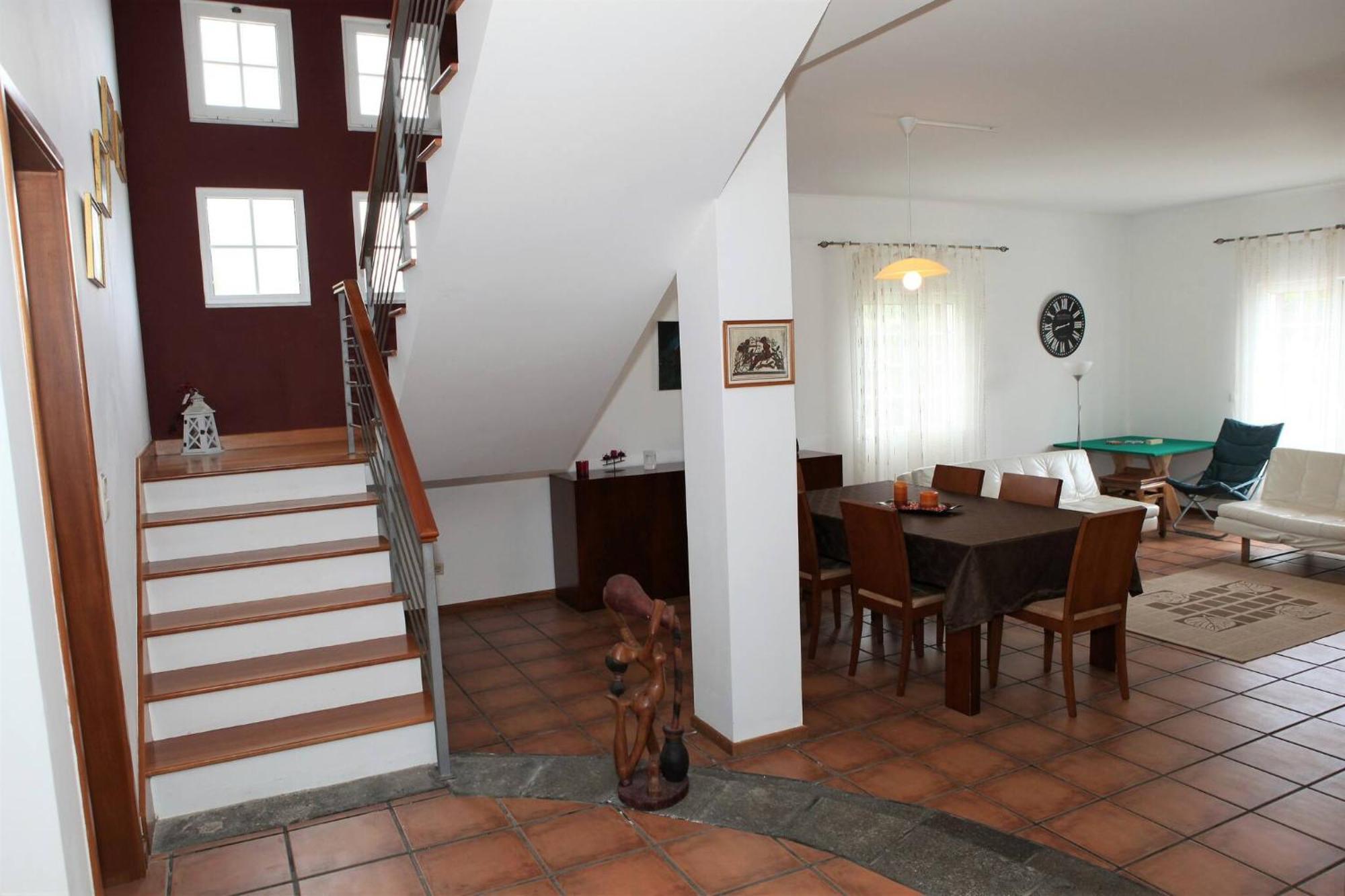 Batalha House Villa Понта Делгада Екстериор снимка