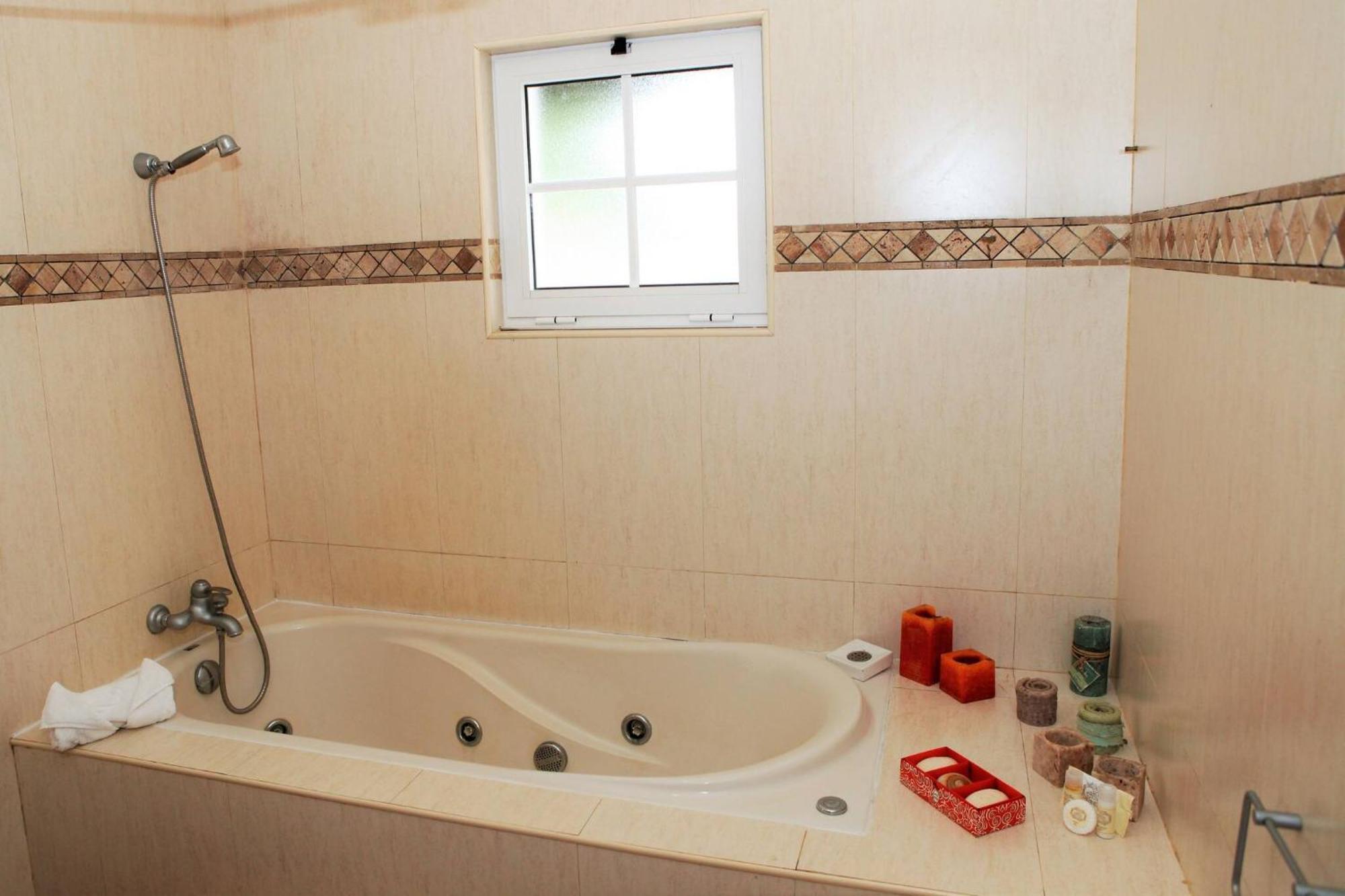 Batalha House Villa Понта Делгада Екстериор снимка