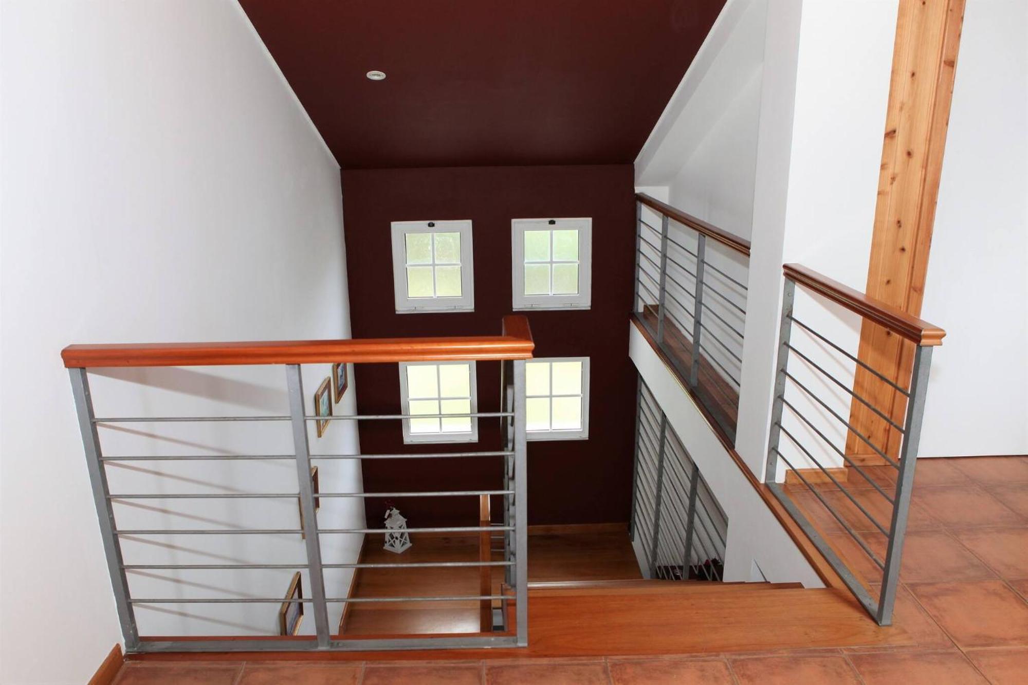 Batalha House Villa Понта Делгада Екстериор снимка